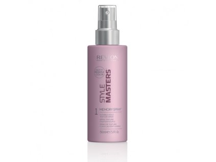 style masters creator memory spray