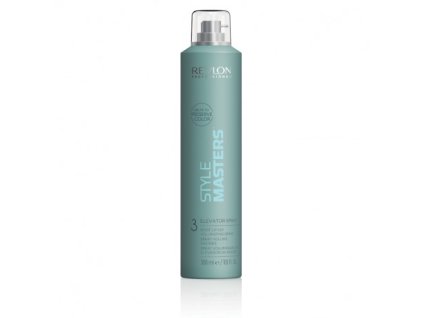 style masters volume elevator spray