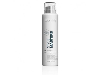 style masters double or nothing reset