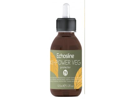 ki power veg protector