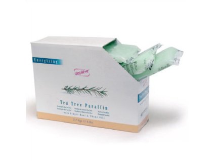 c37d11e0fe172e0d8acd3ae7ae726f21