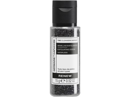 cleansing expert exfoliating seeds waterless (1)