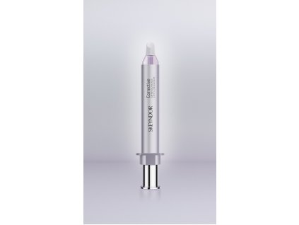 Corrective LIP CONTOUR SIN TAPA RGB