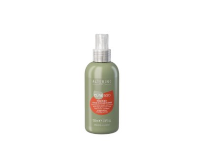 curego nourish lotion