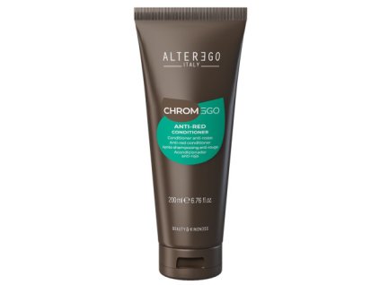 chromego anti red conditioner (1)