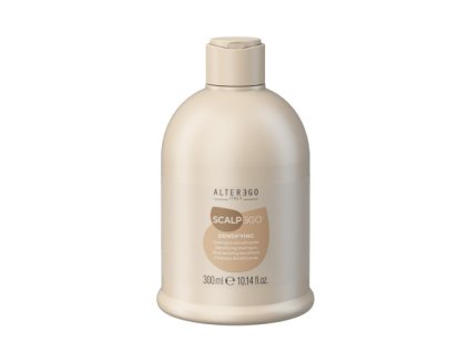 scalpego densifying shampoo