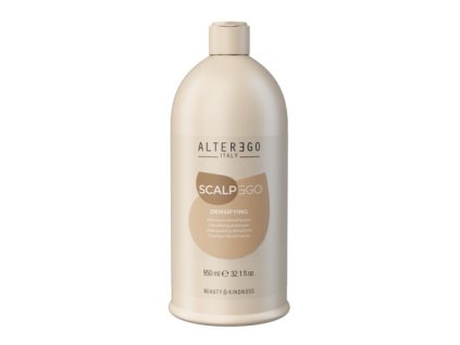 scalpego densifying shampoo (1)