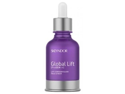 elixir