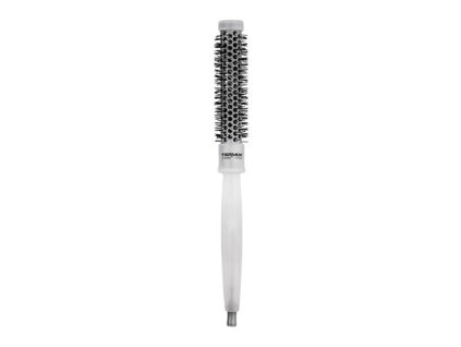 c ramic round hair brush 17