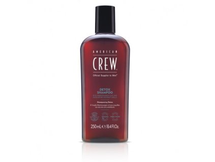 250ml