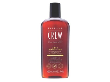 3 in 1 ginger tea (1) 450