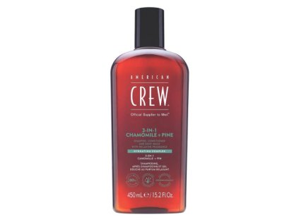 3 in 1 chamomile pine (1) 450