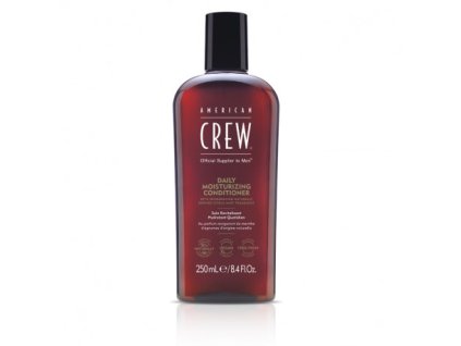 daily moisturizing conditioner (1)