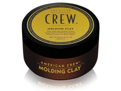 molding clay
