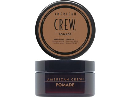 american crew pomade 85g 1032 124 0085 1
