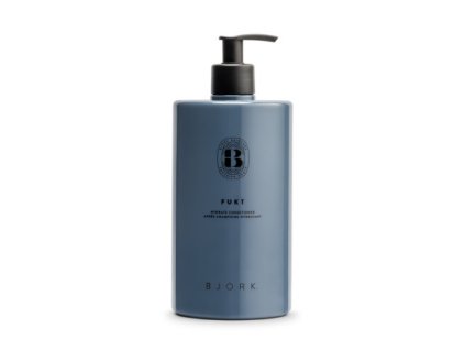 fukt hydrate conditioner