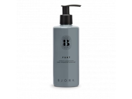 Fuk Conditioner 250ml BJ502 1