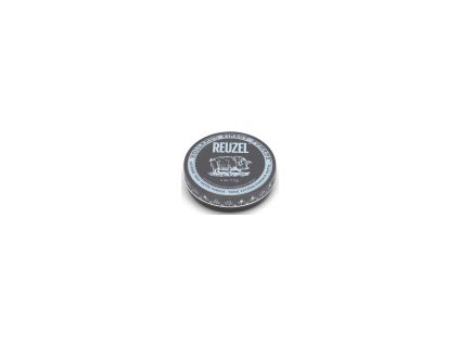 extreme hold matte pomade