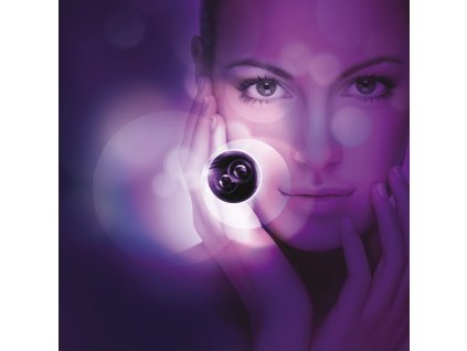 lift contour face neck cream normal to combination skins1