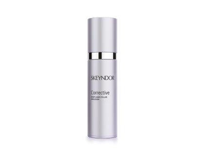 emulsion rellenadora de arrugas