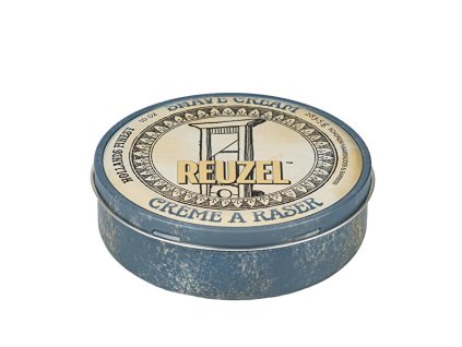 reuzel krem na holeni shave cream 14904492081700