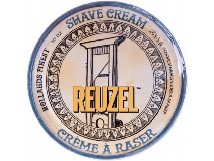 99b15f15 8615 4593 a204 5850a8999620