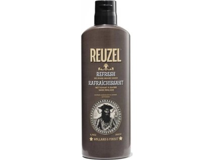 5ae74792 f420 4fbe b03d 3de97198b5e7