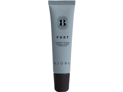 bjork fukt hydrate lip balm 15 ml 1505 179 0015 1