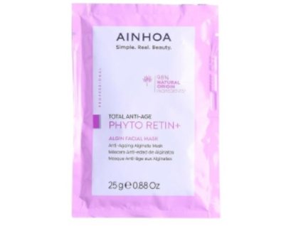 842222001001 388x500h