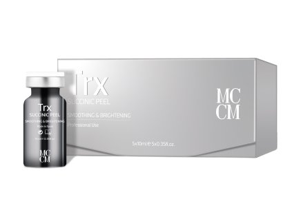 IMAGENS SUCCINIC PEEL PROMOCIONAIS EMBALAGENS 05