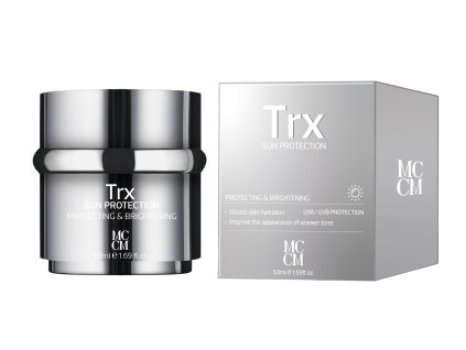 IMAGENS SUN PROTECTION PROMOCIONAIS EMBALAGENS 03