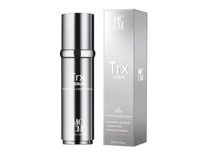 IMAGENS SERUM PROMOCIONAIS EMBALAGENS 02