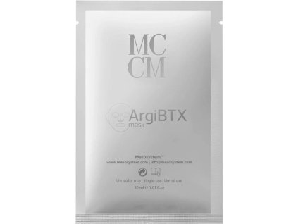 7d8ee45e b590 4c22 97cf 0b8c012b240f