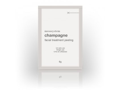 c 440 440 16777215 00 images pripravky pripravky pro peci plet MC0108