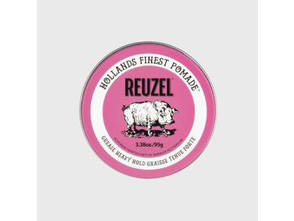 61ba6f37 a337 438d 8e43 1fd4e480f582