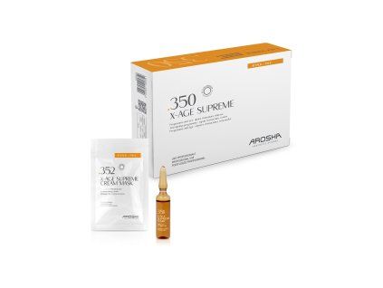 350 base 510x0 c default