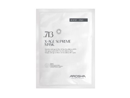 713 xage mask