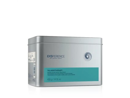 2026 02 17 0p5 Kleki