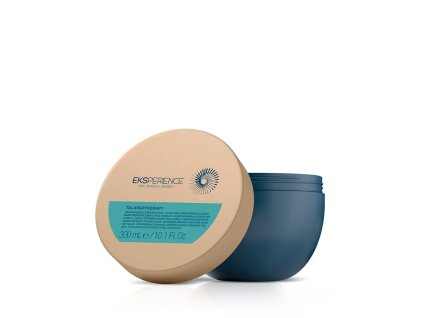 2026 02 17 0pq Kleki