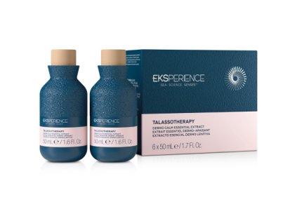 eksperience talasso dermo calm essential extract (1)