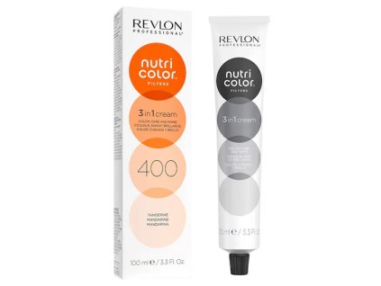 2026 02 22 0k7 Kleki