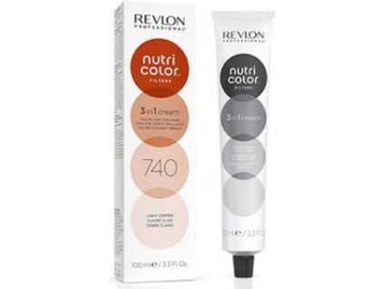 d06e776a e13c 49e9 ba18 c50d5af7589e