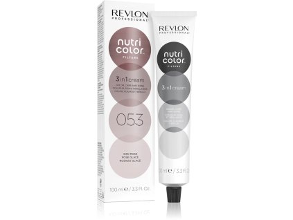 2026 02 22 0qt Kleki