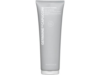 2026 02 25 0md Kleki