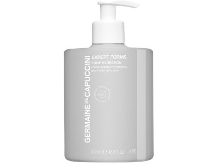 2026 02 25 0mt Kleki