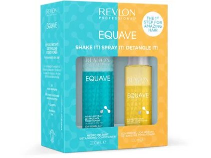 2026 02 27 0vf Kleki