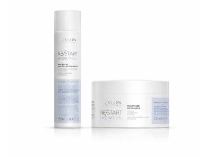 2026 02 28 0gt Kleki