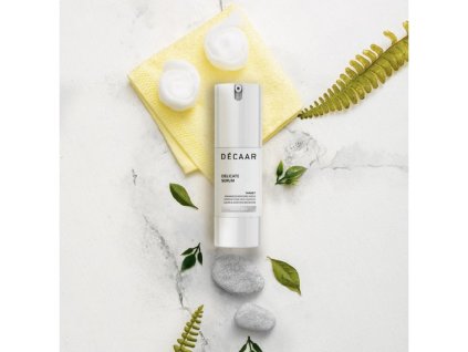 2026 03 17 0pp Kleki