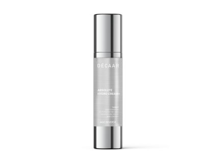 Absolute Hydro Cream 50ml 2 600x800 1