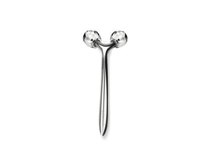 2026 03 19 0pc Kleki